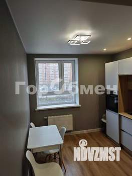 2-к квартира, на длительный срок, 62м2, 5/22 этаж