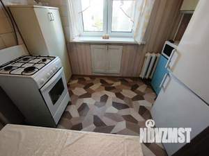 2-к квартира, на длительный срок, 45м2, 4/5 этаж