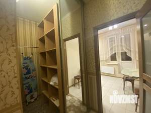2-к квартира, на длительный срок, 60м2, 12/18 этаж