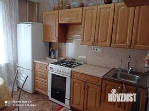 2-к квартира, на длительный срок, 48м2, 2/9 этаж