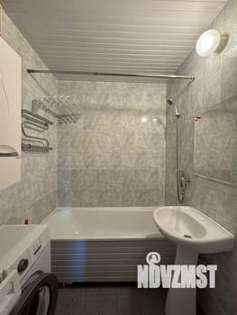 3-к квартира, на длительный срок, 90м2, 8/17 этаж