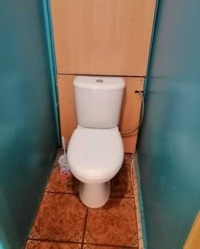 2-к квартира, на длительный срок, 47м2, 7/9 этаж