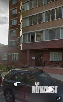 1-к квартира, на длительный срок, 42м2, 9/22 этаж