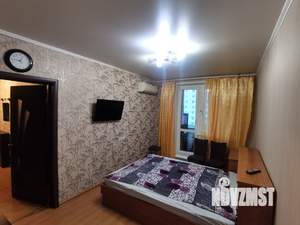 2-к квартира, на длительный срок, 53м2, 5/14 этаж