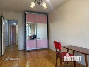 3-к квартира, на длительный срок, 70м2, 2/9 этаж