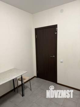 1-к квартира, на длительный срок, 32м2, 5/6 этаж