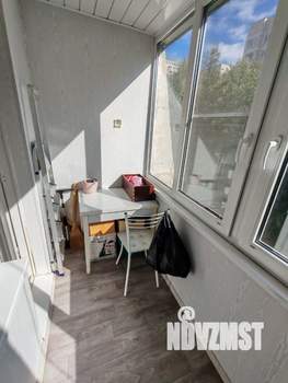 2-к квартира, на длительный срок, 48м2, 3/10 этаж