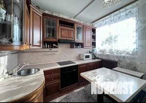 2-к квартира, на длительный срок, 51м2, 14/14 этаж