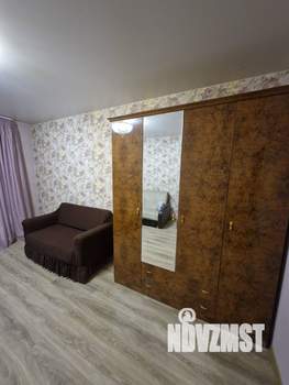 2-к квартира, на длительный срок, 68м2, 9/18 этаж