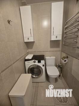2-к квартира, на длительный срок, 50м2, 3/6 этаж