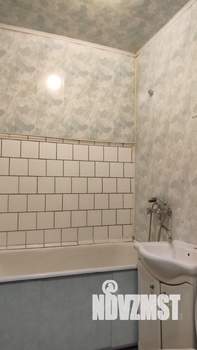 1-к квартира, на длительный срок, 33м2, 5/5 этаж