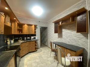 1-к квартира, на длительный срок, 37м2, 2/19 этаж