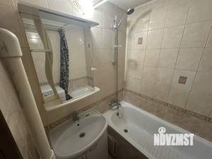 1-к квартира, на длительный срок, 35м2, 8/9 этаж