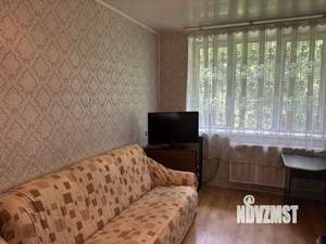 2-к квартира, на длительный срок, 45м2, 1/5 этаж