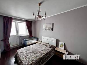 2-к квартира, на длительный срок, 67м2, 10/25 этаж