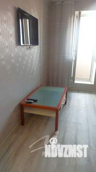 2-к квартира, на длительный срок, 65м2, 17/17 этаж
