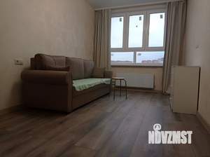 2-к квартира, на длительный срок, 50м2, 13/25 этаж