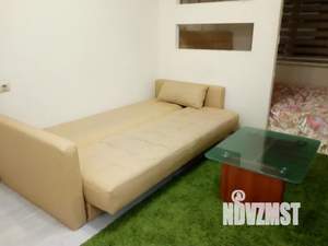 1-к квартира, посуточно, 33м2, 8/9 этаж