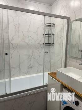 1-к квартира, на длительный срок, 36м2, 12/26 этаж
