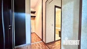 3-к квартира, на длительный срок, 86м2, 20/21 этаж