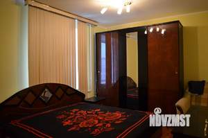 3-к квартира, на длительный срок, 65м2, 5/9 этаж