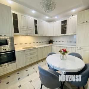2-к квартира, на длительный срок, 60м2, 18/27 этаж