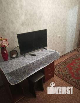 2-к квартира, на длительный срок, 45м2, 5/5 этаж