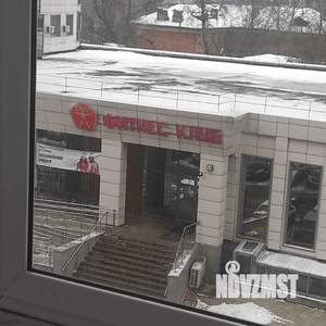 1-к квартира, на длительный срок, 47м2, 4/17 этаж