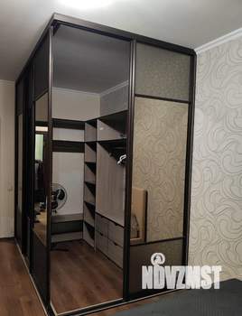 2-к квартира, на длительный срок, 67м2, 13/25 этаж