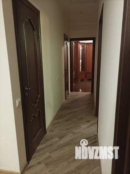 2-к квартира, на длительный срок, 61м2, 6/17 этаж