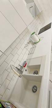 3-к квартира, на длительный срок, 73м2, 13/25 этаж