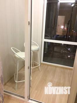 3-к квартира, на длительный срок, 89м2, 6/14 этаж