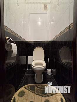 2-к квартира, на длительный срок, 56м2, 5/14 этаж