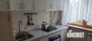 2-к квартира, на длительный срок, 50м2, 6/9 этаж