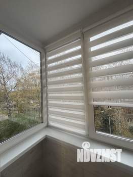 2-к квартира, на длительный срок, 43м2, 5/5 этаж