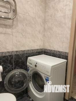 1-к квартира, на длительный срок, 40м2, 6/26 этаж
