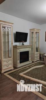 2-к квартира, на длительный срок, 74м2, 10/25 этаж