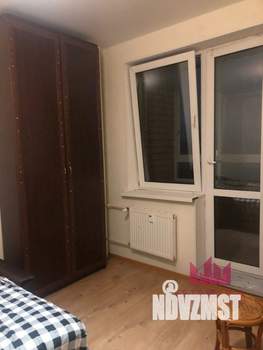 2-к квартира, на длительный срок, 74м2, 9/20 этаж