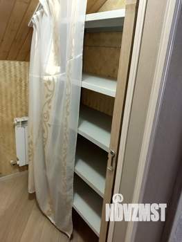 2-к квартира, на длительный срок, 48м2, 2/2 этаж