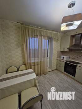 2-к квартира, на длительный срок, 68м2, 9/18 этаж