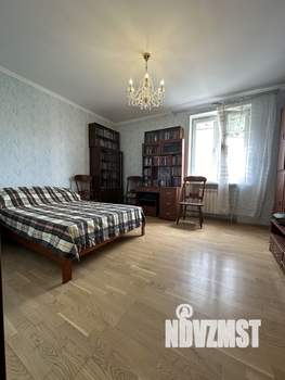 2-к квартира, на длительный срок, 46м2, 8/21 этаж