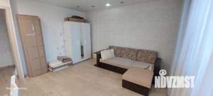 2-к квартира, на длительный срок, 61м2, 17/17 этаж