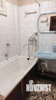 2-к квартира, на длительный срок, 47м2, 4/9 этаж