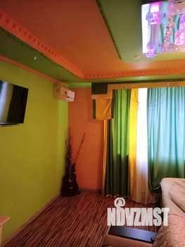 2-к квартира, на длительный срок, 74м2, 3/17 этаж