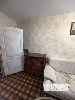 3-к квартира, на длительный срок, 61м2, 6/9 этаж