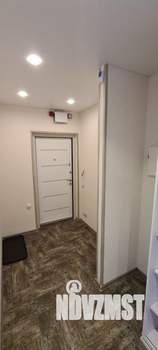 1-к квартира, на длительный срок, 49м2, 13/25 этаж
