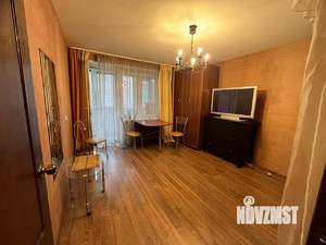 1-к квартира, на длительный срок, 33м2, 8/9 этаж
