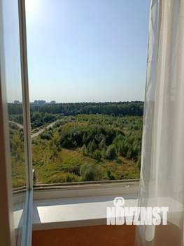 2-к квартира, на длительный срок, 56м2, 11/22 этаж