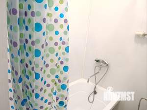 Студия квартира, посуточно, 25м2, 2/3 этаж