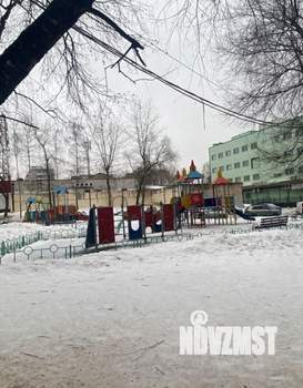 3-к квартира, на длительный срок, 52м2, 5/9 этаж